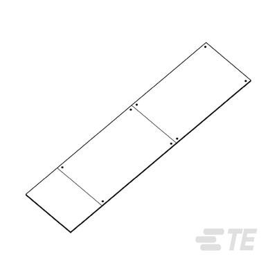 1SNA235884R0000