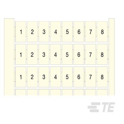 1SNA238001R0300