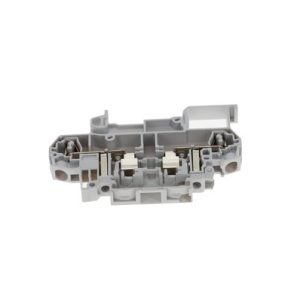 1SNA290091R2600