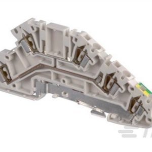 1SNA290340R2700