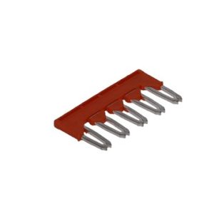 1SNA291145R2500
