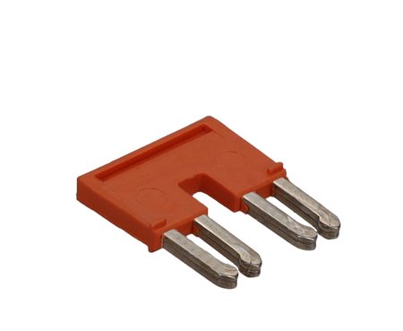 1SNA291472R2500