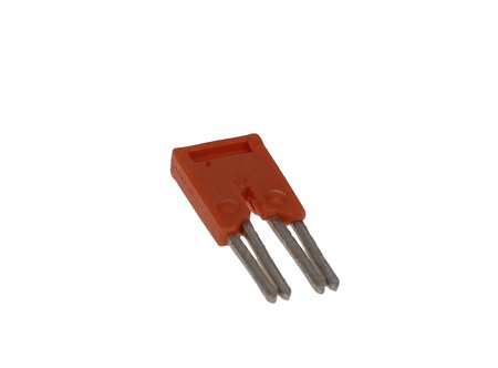1SNA291642R0600