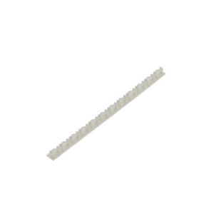 1SNA299402R0000