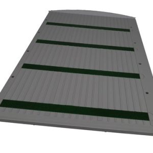 1SNA360015R0600