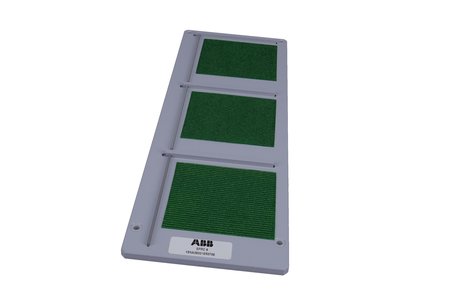 1SNA360016R0700