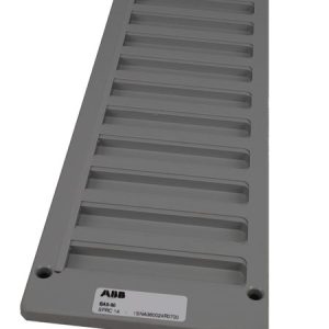 1SNA360021R0400