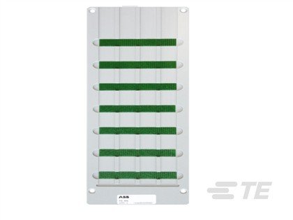 1SNA360023R0600