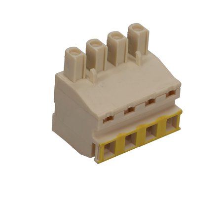 1SNA360038R1500