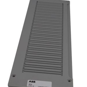1SNA360040R2300