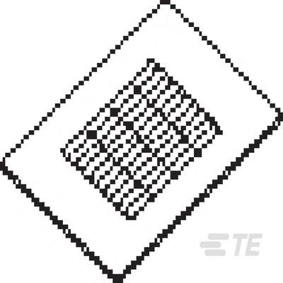 1SNA399725R0600