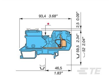 1SNA399889R0400