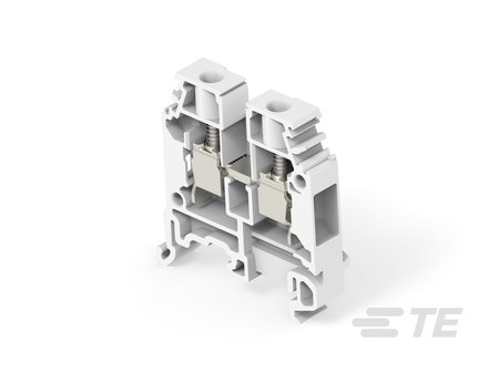 1SNA400187R2200