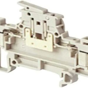 1SNA400245R1300