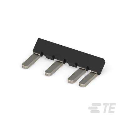 1SNA400711R0600