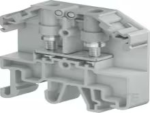 1SNA510103R0000