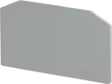 1SNA519005R0000