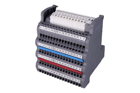 1SNA631210R0600