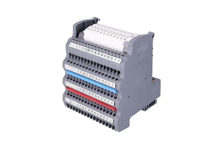 1SNA631213R2500