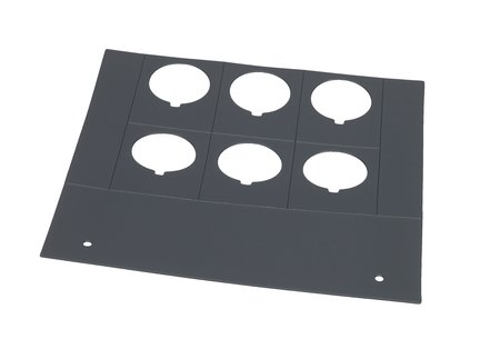 1SNB015080R4030