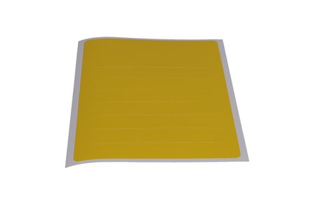 1SNB046415R0615