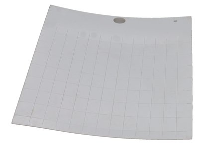 1SNB049093R0915