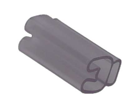 1SNB050322R0000