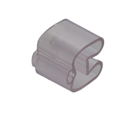 1SNB090500R0000