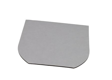 1SNB992150R0000