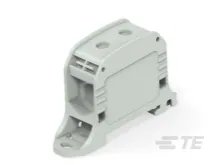 1SNF516011R0000