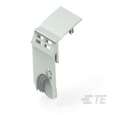 1SNF926710R0000