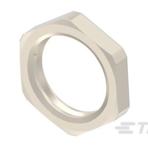 1SNG608017R0000