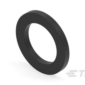 1SNG609010R0000