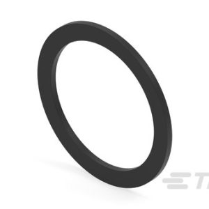1SNG609014R0000
