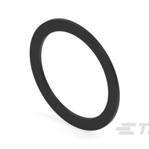 1SNG609015R0000