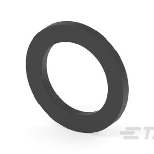 1SNG609028R0000
