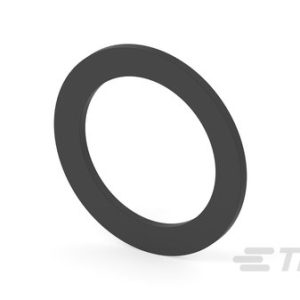 1SNG609031R0000