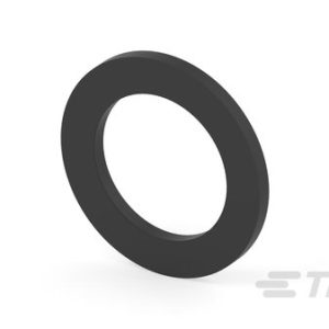 1SNG609046R0000