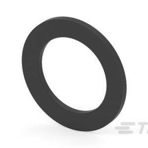 1SNG609047R0000