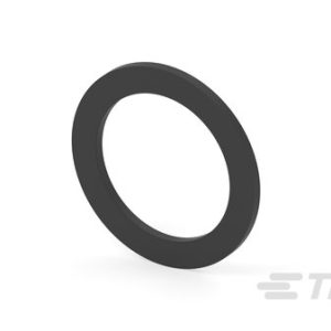 1SNG609049R0000