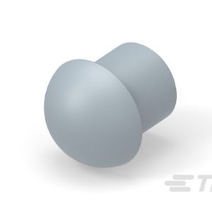 1SNG610017R0000