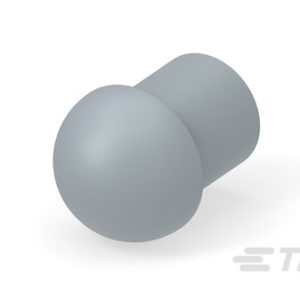 1SNG610029R0000