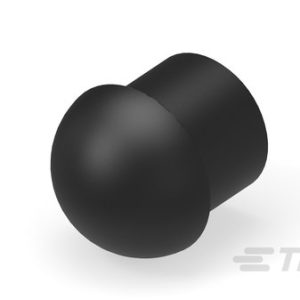1SNG610051R0000