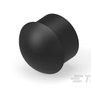 1SNG610069R0000