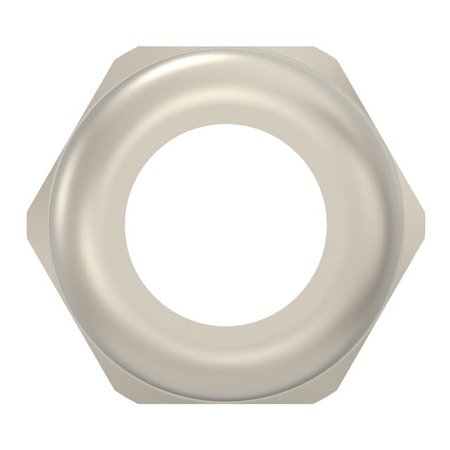 1SNG613006R0000