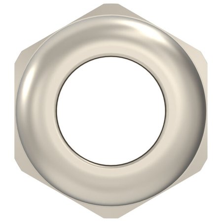 1SNG614003R0000