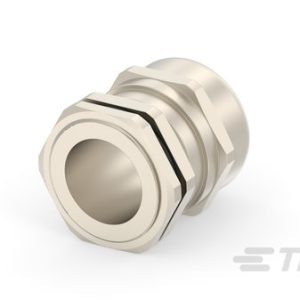 1SNG625080R0000
