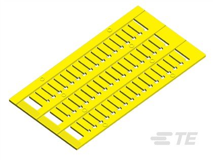 1SNK140004R0000
