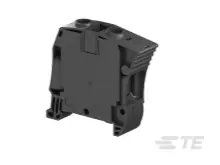 1SNK516062R0000