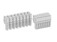 1SNK805716R0000